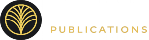 thabaat_logo_white